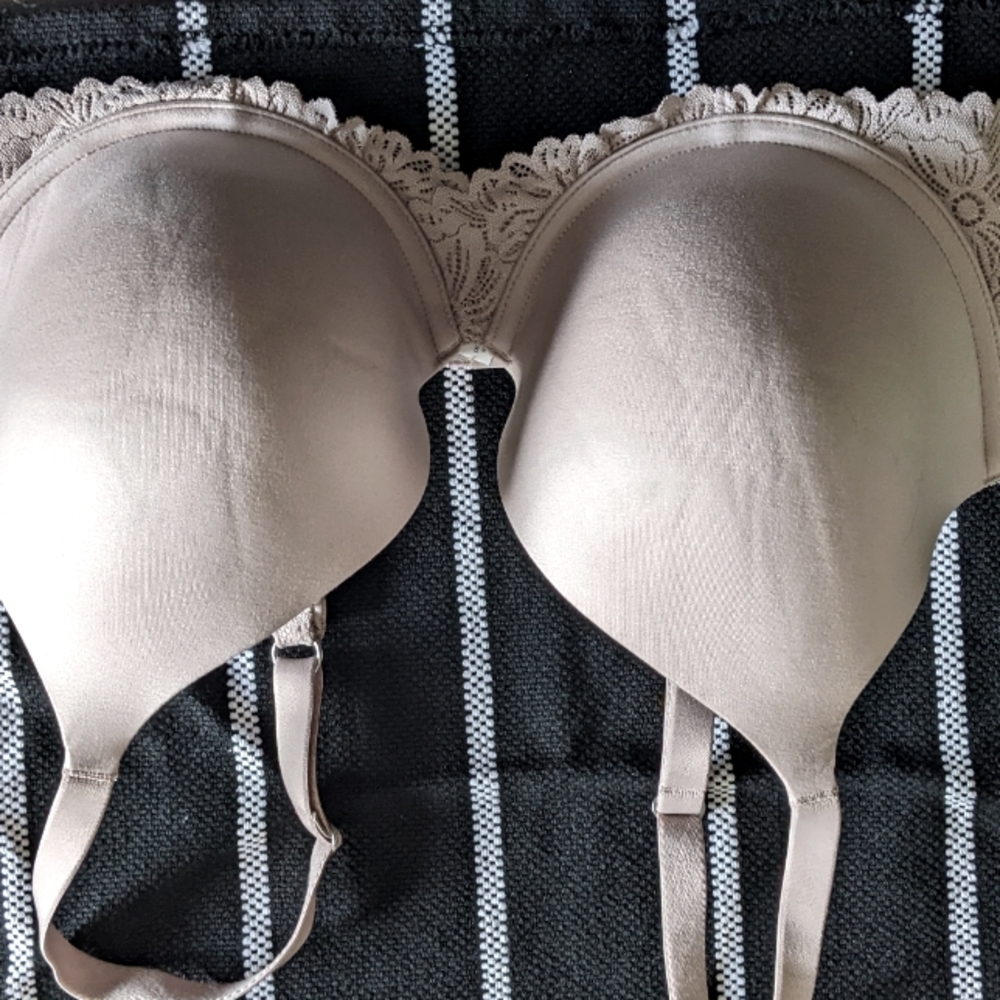 Aerie bra
